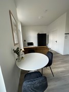 Verhuurd:Van Welderenstraat 115A, 6511 MH Nijmegen - Foto