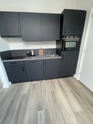 Verhuurd:Van Welderenstraat 115A, 6511 MH Nijmegen - Foto