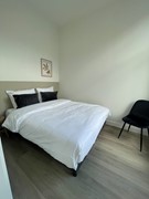 Verhuurd:Van Welderenstraat 115A, 6511 MH Nijmegen - Foto
