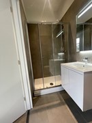 Verhuurd:Van Welderenstraat 115A, 6511 MH Nijmegen - Foto