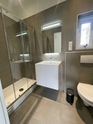 Verhuurd:Van Welderenstraat 115A, 6511 MH Nijmegen - Foto