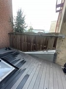 Verhuurd:Van Welderenstraat 115A, 6511 MH Nijmegen - Foto