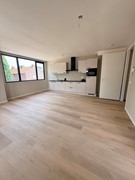 Verhuurd: Wilhelminastraat 26B, 5141HK Waalwijk
