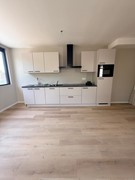 Verhuurd: Wilhelminastraat 26B, 5141HK Waalwijk