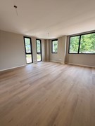 Verhuurd: Wilhelminastraat 26B, 5141HK Waalwijk
