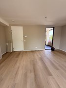 Verhuurd:Wilhelminastraat 26B, 5141 HK Waalwijk - Foto