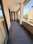 Verhuurd:Wilhelminastraat 26B, 5141 HK Waalwijk - Foto