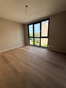 Verhuurd:Wilhelminastraat 26B, 5141 HK Waalwijk - Foto