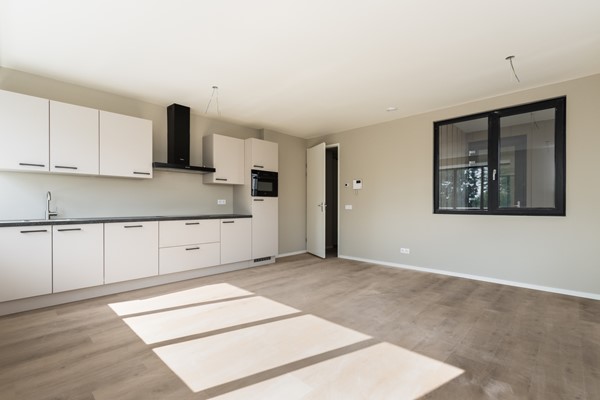 huurwoningen te huur op Wilhelminastraat 26E