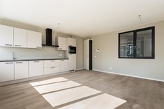 Wilhelminastraat 26E, Waalwijk