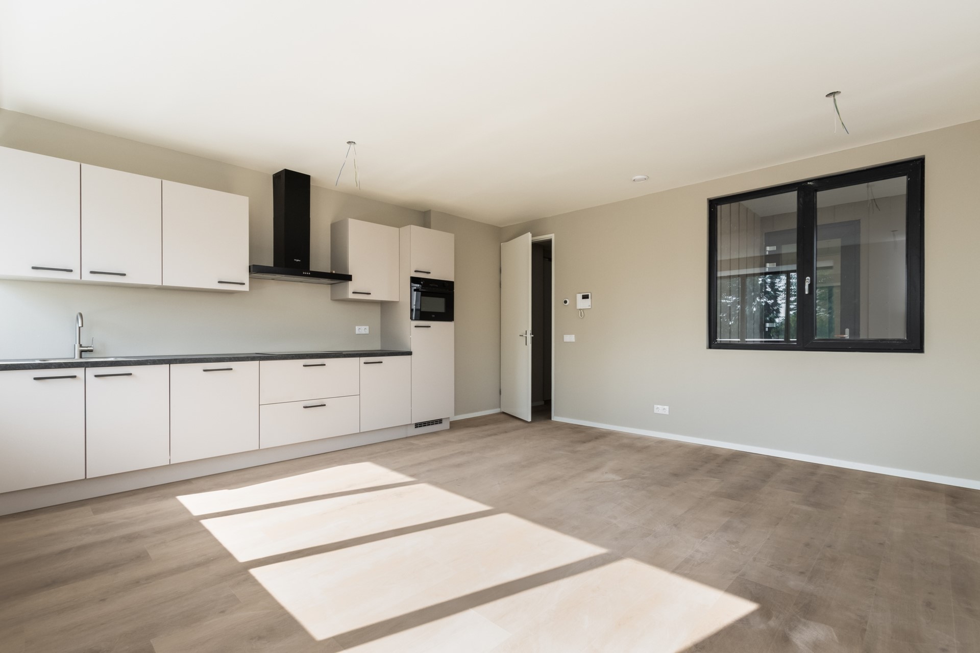 Apartment in Waalwijk