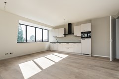 Te huur: Wilhelminastraat 26E, 5141HK Waalwijk