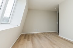 Nieuw in verhuur:Wilhelminastraat 26E, 5141 HK Waalwijk - Foto