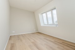 Te huur: Wilhelminastraat 26E, 5141HK Waalwijk