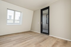 Nieuw in verhuur:Wilhelminastraat 26E, 5141 HK Waalwijk - Foto