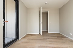 Nieuw in verhuur:Wilhelminastraat 26E, 5141 HK Waalwijk - Foto