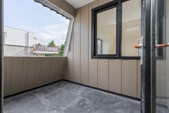 Nieuw in verhuur:Wilhelminastraat 26E, 5141 HK Waalwijk - Foto