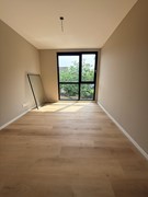 Nieuw in verhuur:Wilhelminastraat 26C, 5141 HK Waalwijk - Foto