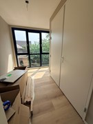 Nieuw in verhuur:Wilhelminastraat 26C, 5141 HK Waalwijk - Foto