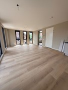 Nieuw in verhuur:Wilhelminastraat 26C, 5141 HK Waalwijk - Foto