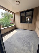 Nieuw in verhuur:Wilhelminastraat 26C, 5141 HK Waalwijk - Foto