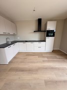 Nieuw in verhuur:Wilhelminastraat 26C, 5141 HK Waalwijk - Foto
