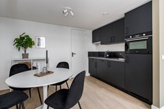 Te huur: Clarastraat 166, 5211LB 's-Hertogenbosch