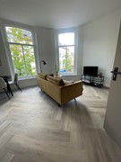 Van Welderenstraat 115, Nijmegen
