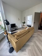 Verhuurd: Van Welderenstraat 115, 6511MH Nijmegen