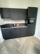 Verhuurd:Van Welderenstraat 115, 6511 MH Nijmegen - Foto