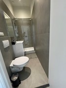 Verhuurd:Van Welderenstraat 115, 6511 MH Nijmegen - Foto