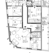 Verhuurd:Van Welderenstraat 115, 6511 MH Nijmegen - Foto