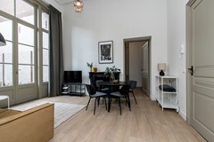 Clarastraat 168, 's-Hertogenbosch