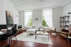 Onder bod:Postelstraat, 5211 DW 's-Hertogenbosch - Foto
