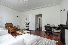 Onder bod:Postelstraat, 5211 DW 's-Hertogenbosch - Foto