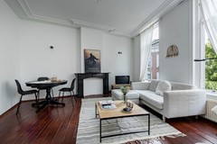 Onder bod:Postelstraat, 5211 DW 's-Hertogenbosch - Foto