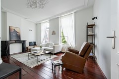 Onder bod:Postelstraat, 5211 DW 's-Hertogenbosch - Foto