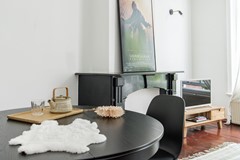 Onder bod:Postelstraat, 5211 DW 's-Hertogenbosch - Foto
