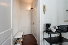 Onder bod:Postelstraat, 5211 DW 's-Hertogenbosch - Foto