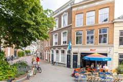 _MG_7474_zoominfoto_20260521.jpg
