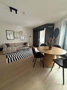 Derde Walstraat, Nijmegen