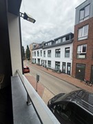 Verhuurd:Derde Walstraat, 6511 SP Nijmegen - Foto