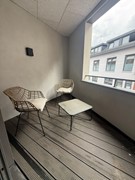 Verhuurd:Derde Walstraat, 6511 SP Nijmegen - Foto