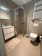 Verhuurd:Derde Walstraat, 6511 SP Nijmegen - Foto