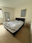 Verhuurd:Derde Walstraat, 6511 SP Nijmegen - Foto