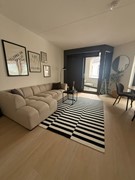 Verhuurd:Derde Walstraat, 6511 SP Nijmegen - Foto
