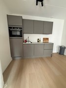 Verhuurd:Derde Walstraat, 6511 SP Nijmegen - Foto