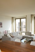 Hertog Van Berryplein 36, Nijmegen