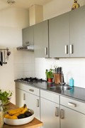 Verhuurd:Hertog Van Berryplein 36, 6511 CX Nijmegen - Foto