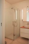 Verhuurd:Hertog Van Berryplein 36, 6511 CX Nijmegen - Foto